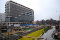 Imagine atasata: Parcare ANAF 191 - 27 noiembrie 2011.JPG